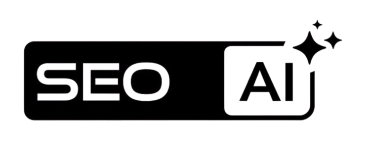 SEO AI